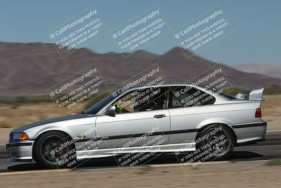 media/Oct-24-2025-Doghouse Garage (Fri) [[783d2ff07a]]/3-Intermediate/Session 3 (Turn 15 Inside)/